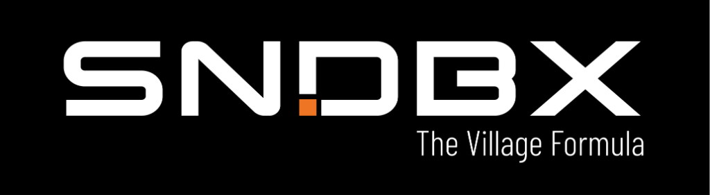 SNDBX