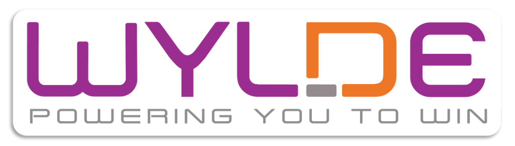 WYLDE International